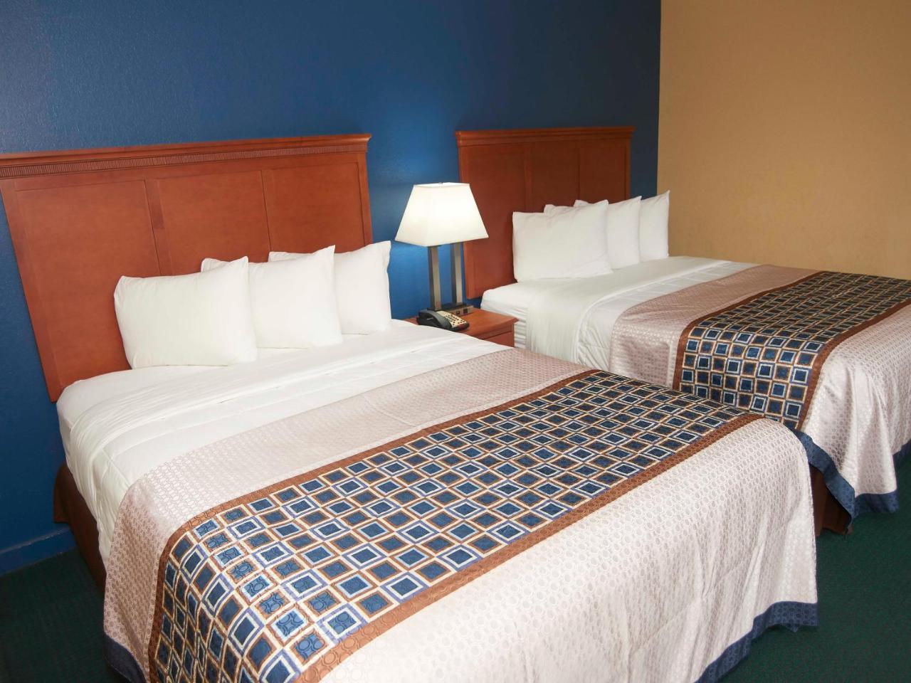 Swiss Chalets Village Inn North Conway Dış mekan fotoğraf